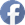 Image result for facebook